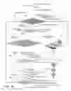 Fig. 03 - EMBEDDING MEDIA CONTENT ITEMS IN TEXT OF ELECTRONIC DOCUMENTS