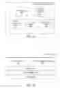 Fig. 04 - EMBEDDING MEDIA CONTENT ITEMS IN TEXT OF ELECTRONIC DOCUMENTS