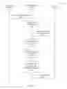 Fig. 05 - EMBEDDING MEDIA CONTENT ITEMS IN TEXT OF ELECTRONIC DOCUMENTS