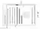 Fig. 08 - EMBEDDING MEDIA CONTENT ITEMS IN TEXT OF ELECTRONIC DOCUMENTS