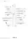 Fig. 11 - EMBEDDING MEDIA CONTENT ITEMS IN TEXT OF ELECTRONIC DOCUMENTS