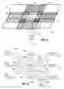 Fig. 07 - Use of relative atlas in an autonomous vehicle