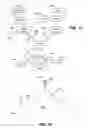 Fig. 11 - Use of relative atlas in an autonomous vehicle
