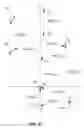 Fig. 16 - Use of relative atlas in an autonomous vehicle