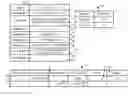 Fig. 01 - Constraint satisfaction software tool for database tables