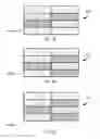 Fig. 07 - Constraint satisfaction software tool for database tables