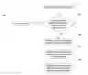 Fig. 01 - Query interpretation disambiguation