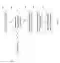 Fig. 02 - Query interpretation disambiguation