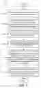 Fig. 06 - Excluding search results based on relevance