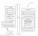 Fig. 01 - Distinct value estimation for query planning