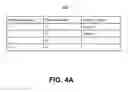 Fig. 06 - Dynamic hash partitioning for large-scale database management systems