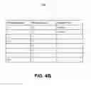Fig. 07 - Dynamic hash partitioning for large-scale database management systems