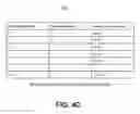 Fig. 08 - Dynamic hash partitioning for large-scale database management systems