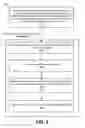 Fig. 09 - Dynamic hash partitioning for large-scale database management systems