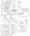 Fig. 01 - Globalized object names in a global namespace