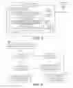 Fig. 04 - Globalized object names in a global namespace
