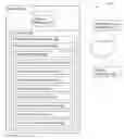Fig. 01 - SYSTEMS AND METHODS FOR DETERMINING VIDEO CONTENT RELEVANCE