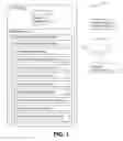 Fig. 02 - SYSTEMS AND METHODS FOR DETERMINING VIDEO CONTENT RELEVANCE
