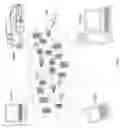 Fig. 06 - Self-adaptive web crawling and text extraction
