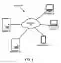 Fig. 02 - Identifying micro-editing experts within an appropriate network