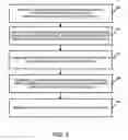 Fig. 06 - Identifying micro-editing experts within an appropriate network