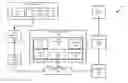 Fig. 01 - Document implementation tool for PCB refinement