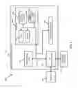 Fig. 06 - Document implementation tool for PCB refinement