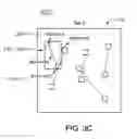 Fig. 08 - Multi-tier co-placement for integrated circuitry