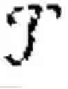 Fig. 04 - Mechanisms for constructing isocurves and corresponding surfaces to provide inter-surface continuity