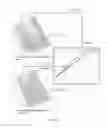 Fig. 64 - Mechanisms for constructing isocurves and corresponding surfaces to provide inter-surface continuity