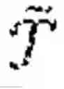 Fig. 07 - Mechanisms for utilizing a model space trim curve to provide inter-surface continuity