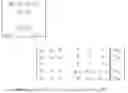 Fig. 30 - Mechanisms for utilizing a model space trim curve to provide inter-surface continuity