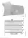 Fig. 57 - Mechanisms for utilizing a model space trim curve to provide inter-surface continuity