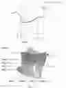 Fig. 59 - Mechanisms for utilizing a model space trim curve to provide inter-surface continuity
