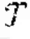 Fig. 03 - Mechanisms for reparametrizing surfaces to provide inter-surface continuity