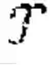 Fig. 07 - Mechanisms for reparametrizing surfaces to provide inter-surface continuity