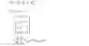 Fig. 43 - Mechanisms for reparametrizing surfaces to provide inter-surface continuity