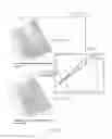Fig. 64 - Mechanisms for reparametrizing surfaces to provide inter-surface continuity
