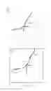 Fig. 67 - Mechanisms for reparametrizing surfaces to provide inter-surface continuity
