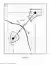 Fig. 70 - Mechanisms for reparametrizing surfaces to provide inter-surface continuity