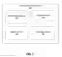 Fig. 02 - Modeling the chemical composition of a biological cell wall