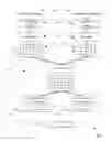 Fig. 01 - INTERPRETABLE BIO-MEDICAL LINK PREDICTION USING DEEP NEURAL REPRESENTATION