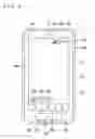 Fig. 08 - ELECTRONIC DEVICE, CONTROLLER, AND OPERATION METHOD OF ELECTRONIC DEVICE