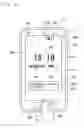 Fig. 28 - ELECTRONIC DEVICE, CONTROLLER, AND OPERATION METHOD OF ELECTRONIC DEVICE