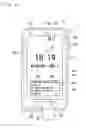 Fig. 33 - ELECTRONIC DEVICE, CONTROLLER, AND OPERATION METHOD OF ELECTRONIC DEVICE