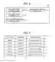 Fig. 06 - Information processing system, information processing apparatus, and information processing method