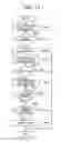 Fig. 13 - Information processing system, information processing apparatus, and information processing method