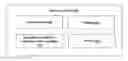 Fig. 01 - Method and electronic device for providing image-based CAPTCHA challenge