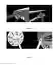 Fig. 06 - Method and electronic device for providing image-based CAPTCHA challenge