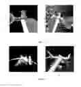 Fig. 07 - Method and electronic device for providing image-based CAPTCHA challenge